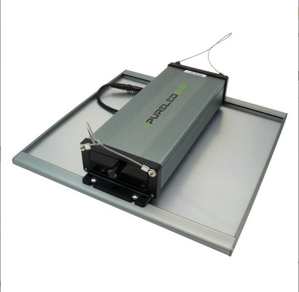 LAMPADA LED PURELED Q150 (150W)