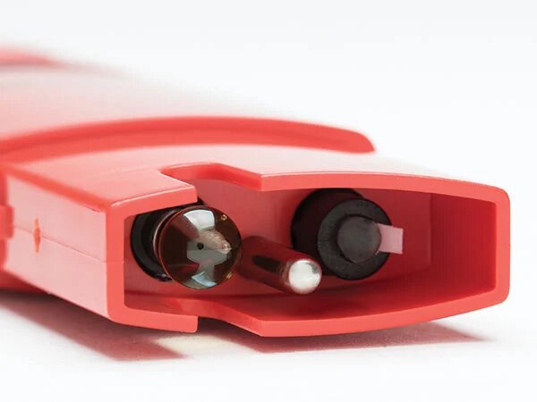 PH TESTER ELETTRONICO PORTATILE HANNA INSTRUMENTS PHEP