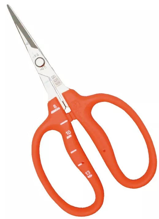 CHIKAMASA SCISSORS B-500S