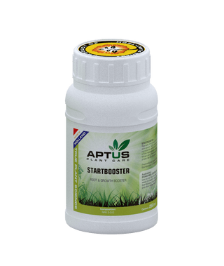 APTUS STARTBOOSTER 250ml